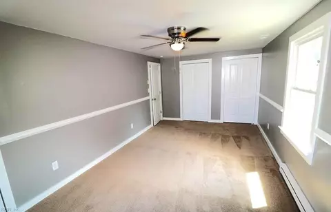 Bedroom - 429 Cooper St, Hampton, VA 23669 photo 1 of 5