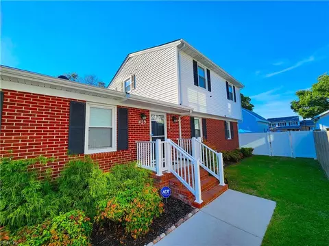 Other - 429 Cooper St, Hampton, VA 23669 photo 9 of 9