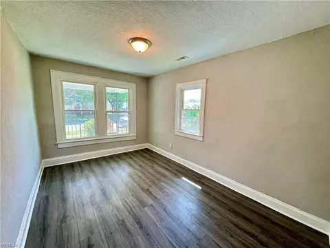 2523 Grandy Ave, Norfolk, VA 23509 photo 19