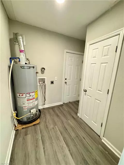 2523 Grandy Ave, Norfolk, VA 23509 photo 18