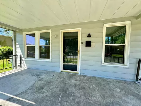 2523 Grandy Ave, Norfolk, VA 23509 photo 3