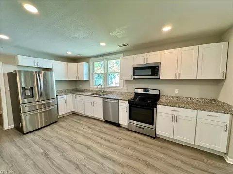 2523 Grandy Ave, Norfolk, VA 23509 photo 11