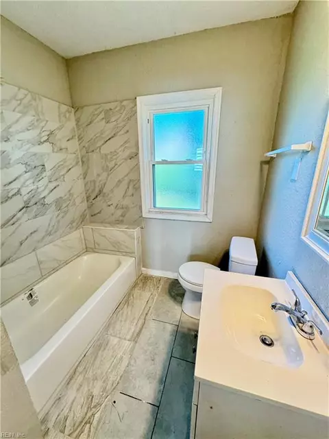 2523 Grandy Ave, Norfolk, VA 23509 photo 21