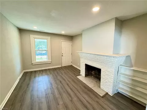 2523 Grandy Ave, Norfolk, VA 23509 photo 13