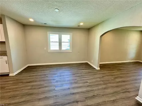 2523 Grandy Ave, Norfolk, VA 23509 photo 7