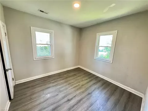 2523 Grandy Ave, Norfolk, VA 23509 photo 24