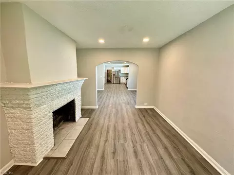 2523 Grandy Ave, Norfolk, VA 23509 photo 15