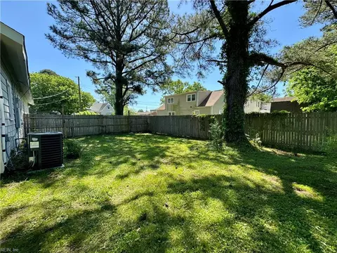 2523 Grandy Ave, Norfolk, VA 23509 photo 25