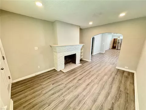 2523 Grandy Ave, Norfolk, VA 23509 photo 14