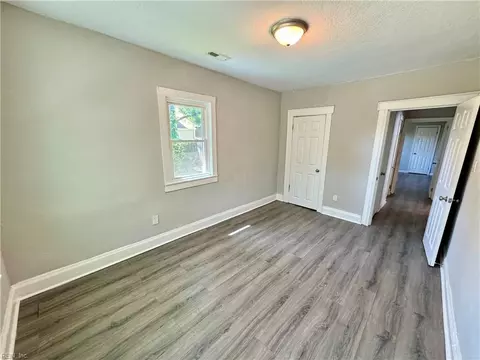 2523 Grandy Ave, Norfolk, VA 23509 photo 20