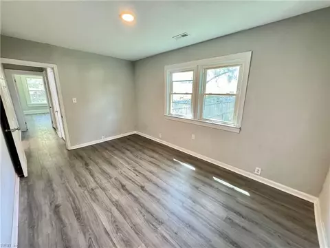 2523 Grandy Ave, Norfolk, VA 23509 photo 23