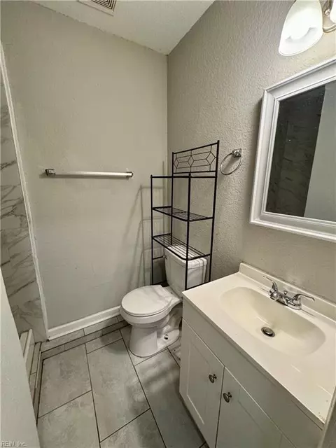 2523 Grandy Ave, Norfolk, VA 23509 photo 16