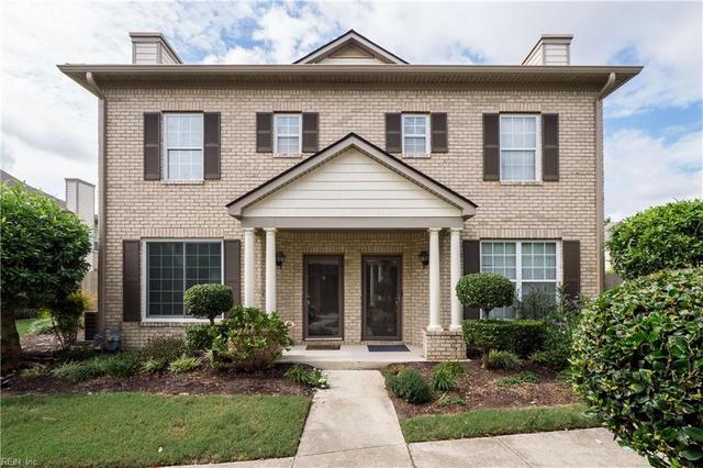 Heritage Park, Virginia Beach Condos & Townhouses For Sale - Movoto - Townhouses For Sale In Virginia Beach Va