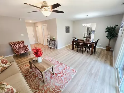 8409 Quincy St, Norfolk, VA 23518