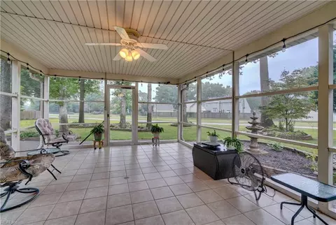 1012 Chalbourne Dr, Chesapeake, VA 23322 photo 35