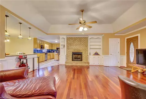 1012 Chalbourne Dr, Chesapeake, VA 23322 photo 7