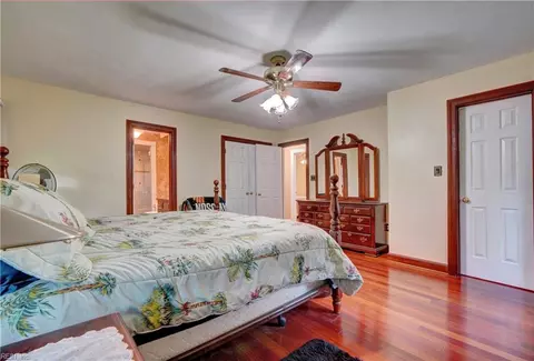 1012 Chalbourne Dr, Chesapeake, VA 23322 photo 24