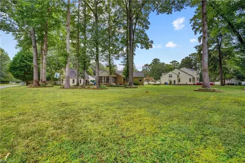 1012 Chalbourne Dr, Chesapeake, VA 23322 photo 44