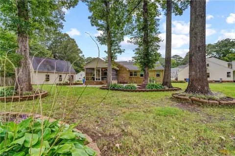 1012 Chalbourne Dr, Chesapeake, VA 23322 photo 43