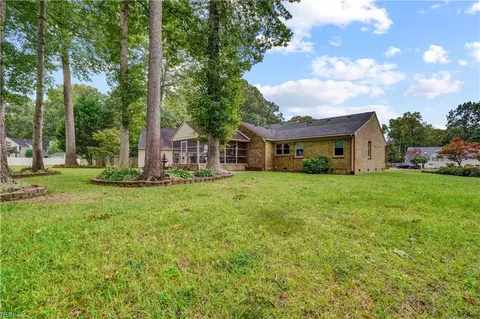 1012 Chalbourne Dr, Chesapeake, VA 23322 photo 45