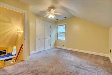 1012 Chalbourne Dr, Chesapeake, VA 23322 photo 19