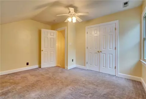 1012 Chalbourne Dr, Chesapeake, VA 23322 photo 20
