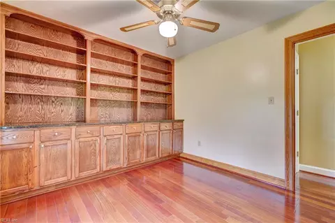 1012 Chalbourne Dr, Chesapeake, VA 23322 photo 29