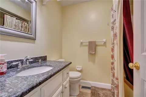 1012 Chalbourne Dr, Chesapeake, VA 23322 photo 32