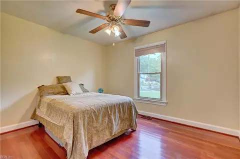 1012 Chalbourne Dr, Chesapeake, VA 23322 photo 30