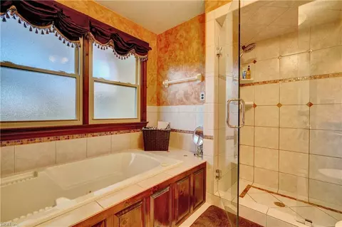 1012 Chalbourne Dr, Chesapeake, VA 23322 photo 27