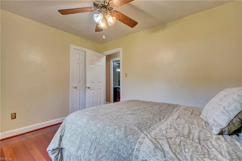 1012 Chalbourne Dr, Chesapeake, VA 23322 photo 31