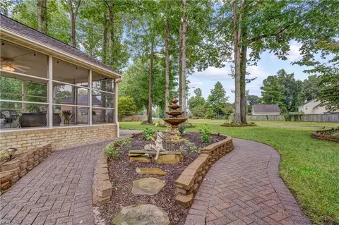1012 Chalbourne Dr, Chesapeake, VA 23322 photo 39