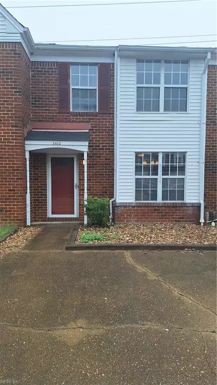 5612 Gates Landing Rd, Virginia Beach, VA 23464