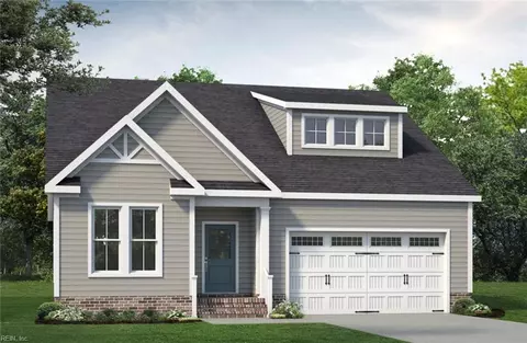 4625 Princess Anne Rd, Virginia Beach, VA 23462
