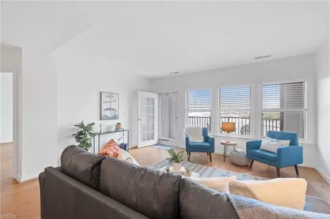 475 Water St #510, Portsmouth, VA 23704