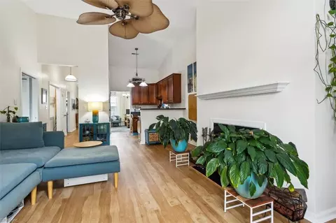 203 Westover Ave #303, Norfolk, VA 23507