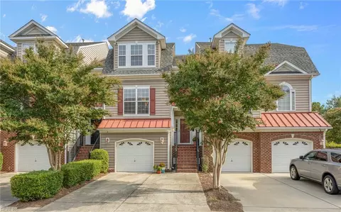 4440 Leamore Square Rd, Virginia Beach, VA 23462