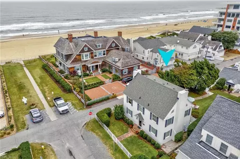 100 43rd St, Virginia Beach, VA 23451