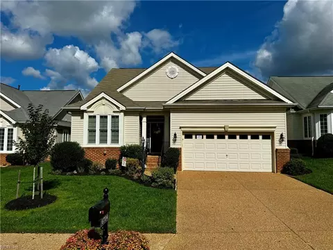 6704 Tarpleys Tavern Rd, Williamsburg, VA 23188