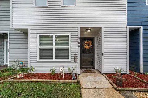 3708 Radford Cir, Chesapeake, VA 23321
