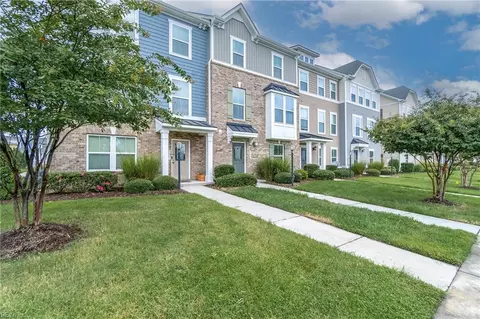 5681 Freewill Ln, Virginia Beach, VA 23464