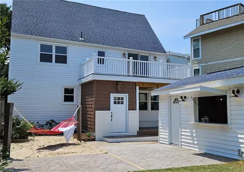 2217 Rockbridge Rd, Virginia Beach, VA 23455