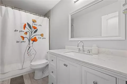 101 Fox Hill Rd, Hampton, VA 23669 photo 7