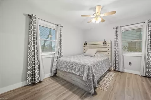 101 Fox Hill Rd, Hampton, VA 23669 photo 6