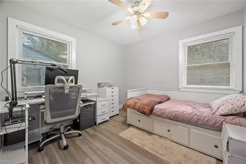 101 Fox Hill Rd, Hampton, VA 23669 photo 8