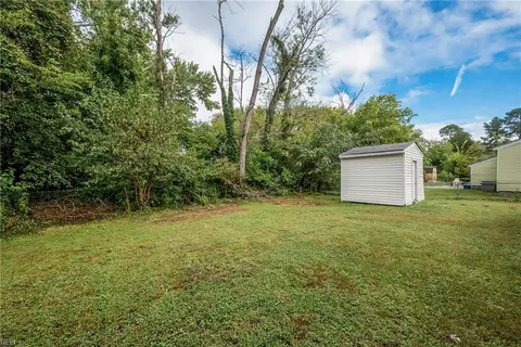 101 Fox Hill Rd, Hampton, VA 23669 photo 16