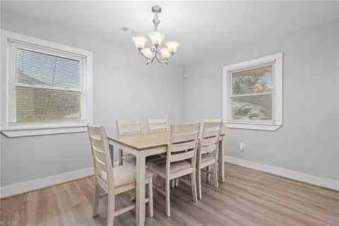101 Fox Hill Rd, Hampton, VA 23669 photo 3