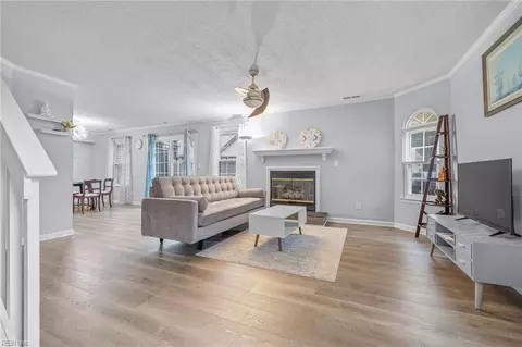 1649 Lucia Ct, Virginia Beach, VA 23455