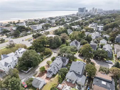 301 49th St, Virginia Beach, VA 23451