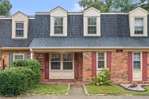 221 Bailiff Ct #C, Newport News, VA 23608